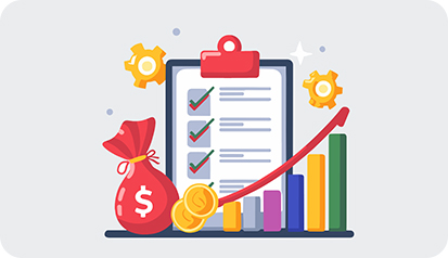 Key Factors And Suggestions You Need To Know Before Purchasing A Taiwan Vps